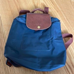 Longchamp bag
